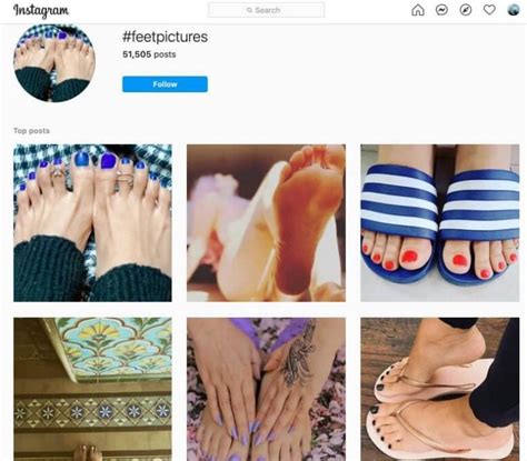 feet pics|Feetify.com – Where to Sell and Buy Feet Pictures